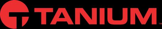 Senior Software Engineer at Tanium